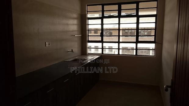 Ruiru Godown to Let - thumbnail 16