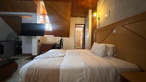 2bdrm Apartment in Westlands for sale - main view