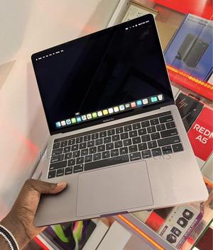 Laptop Apple MacBook Pro 2018 16GB Intel Core i7 SSD 256GB - thumbnail 2