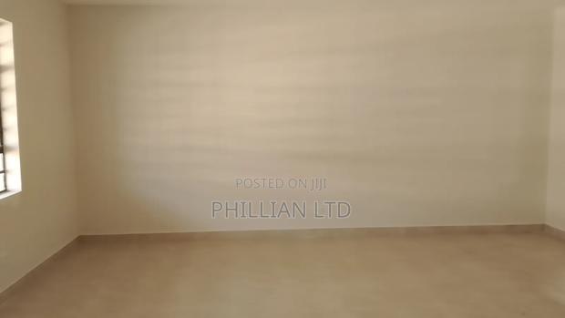 Ruiru Godown to Let - thumbnail 17