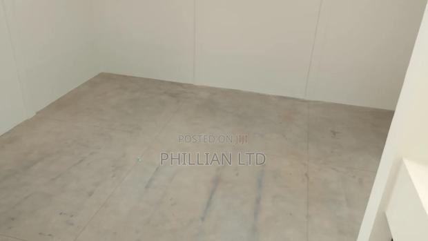 Ruiru Godown to Let - thumbnail 18