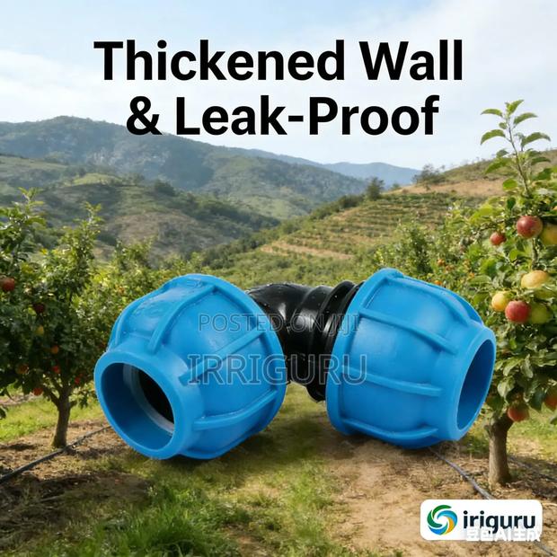 Leak-,Proof - main view