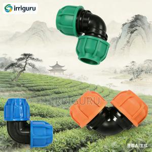 End Plugs - - thumbnail 2