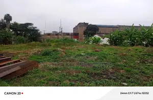 Property for Sale