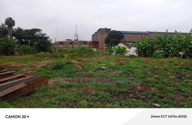 Property for Sale - thumbnail 2