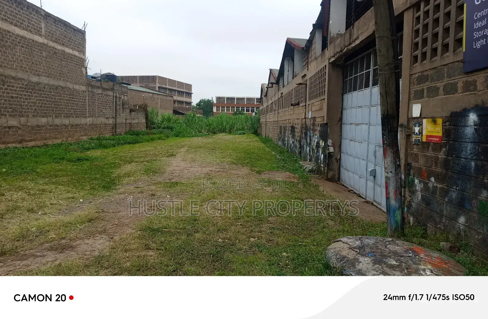 Property for Sale