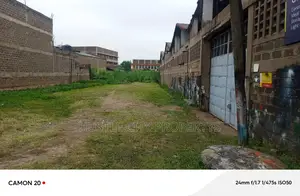 Property for Sale