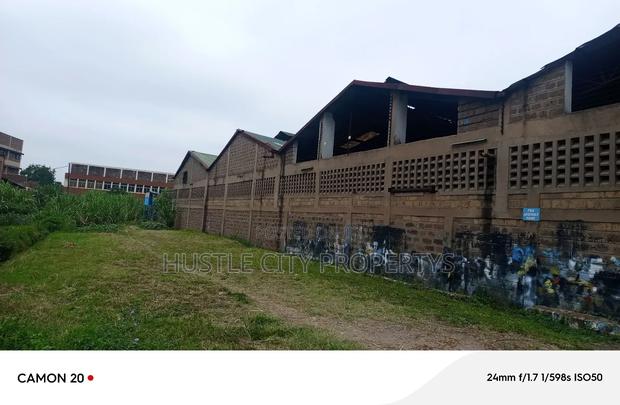 Property for Sale - thumbnail 4