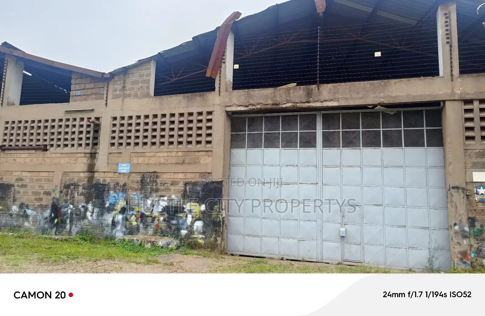 Property for Sale