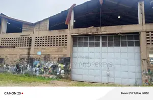 Property for Sale