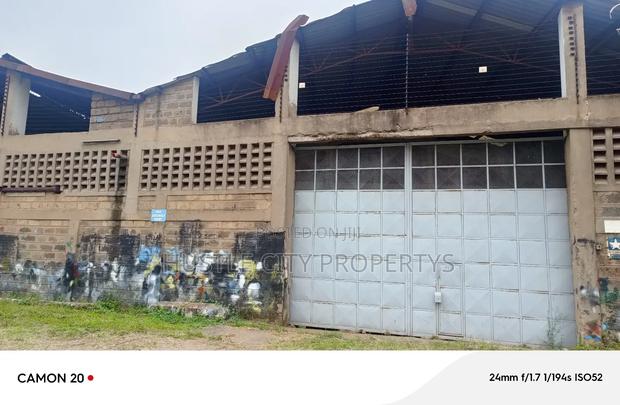 Property for Sale - thumbnail 5