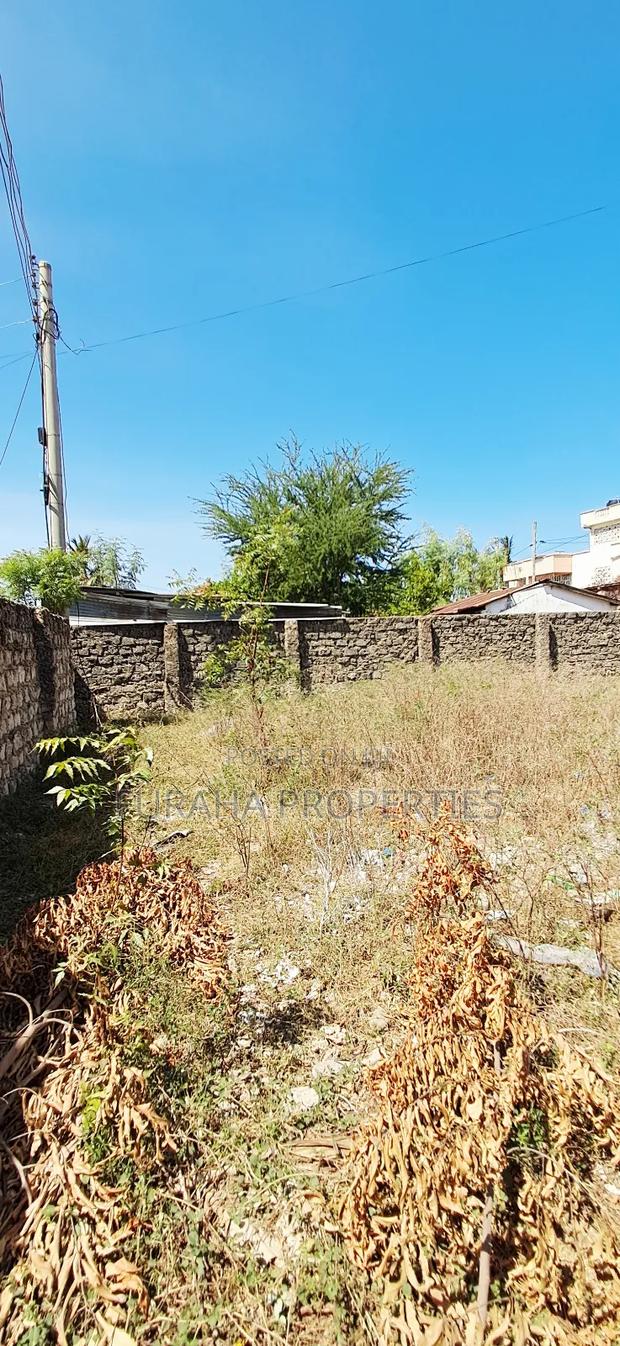 Plots for Sale Mtwapa - thumbnail 2