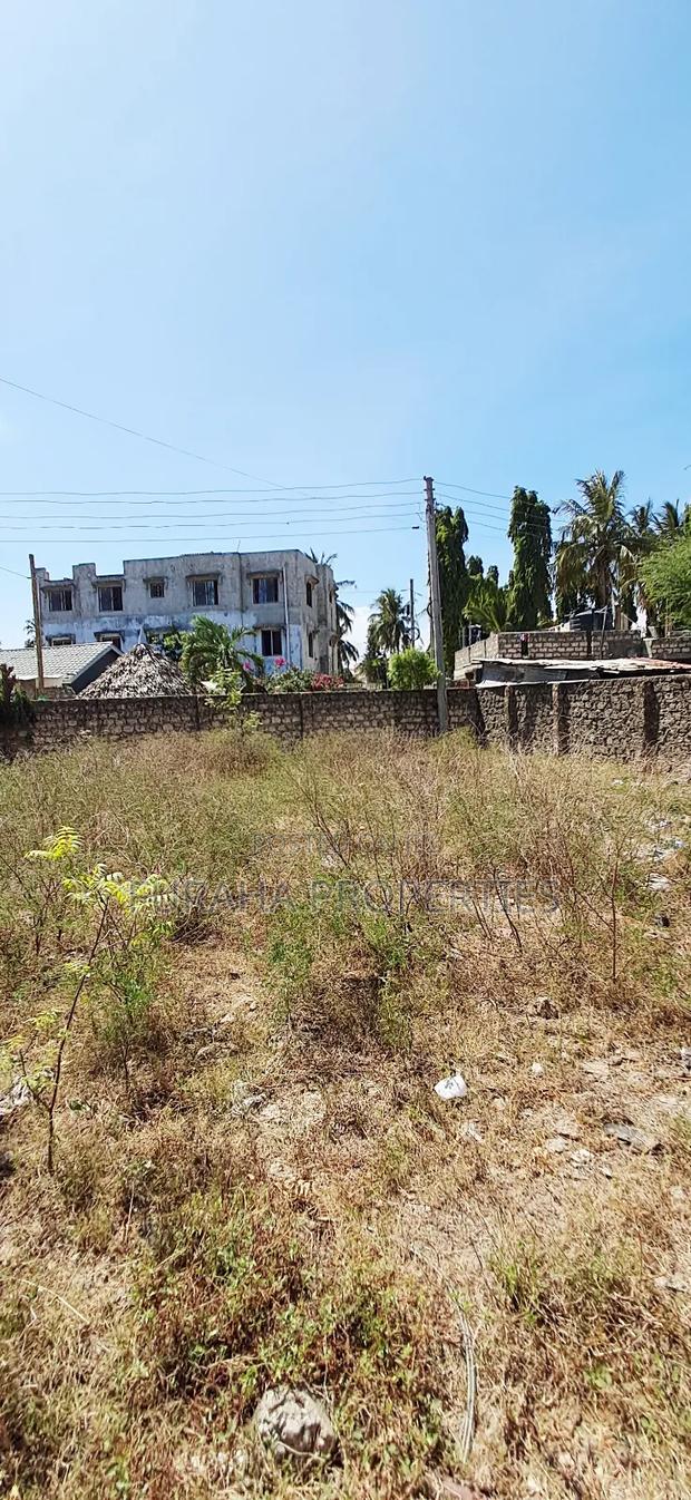 Plots for Sale Mtwapa - thumbnail 3
