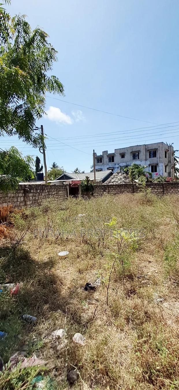 Plots for Sale Mtwapa - thumbnail 5