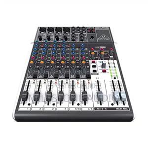 Behringer Xenyx 1204usb in Kenya - main view