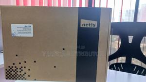 Netis St3116gs 16-Port Gigabit Ethernet Switch - main view