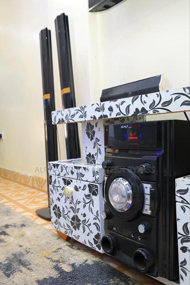 New Studio Apartment Kamakis Ruiru Eastern Bypass - thumbnail 16