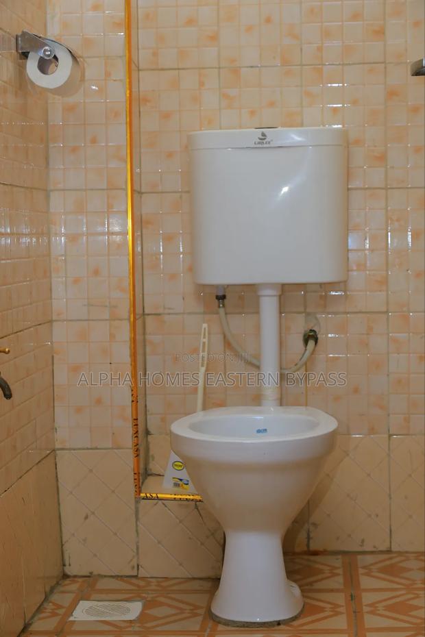 New Studio Apartment Kamakis Ruiru Eastern Bypass - thumbnail 20