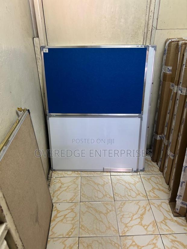Noticeboards//Noticeboard##Noticeboards^^Noticeboard Available - main view
