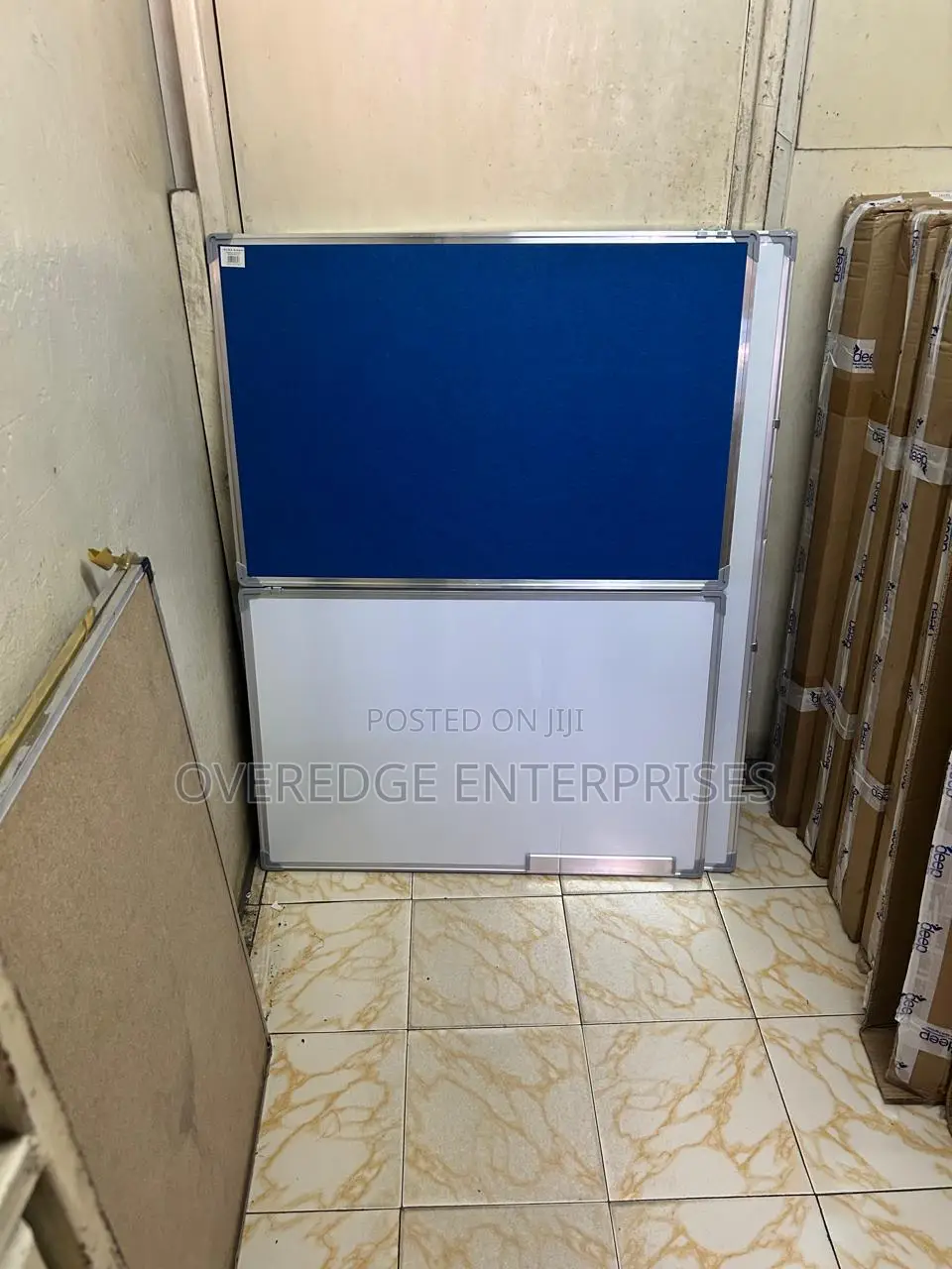 Noticeboards//Noticeboard##Noticeboards^^Noticeboard Available