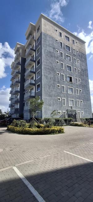 3bdrm Apartment in Sabaki Green Estate for sale