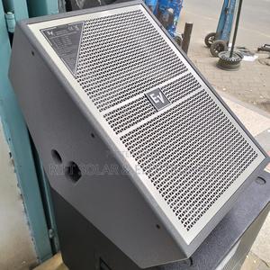 Ev Usa 15" Monitor Professional Speaker - thumbnail 2