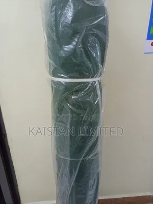 Construction Nets 3 M By 50m Dark Green