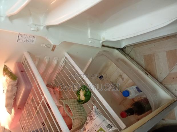 Samsung Fridge - thumbnail 3