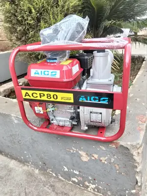 Waterpump Acp80