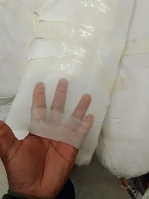 Insect Nets