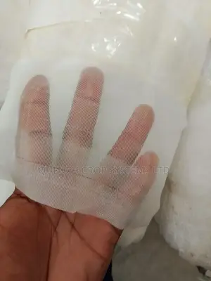 Insect Nets