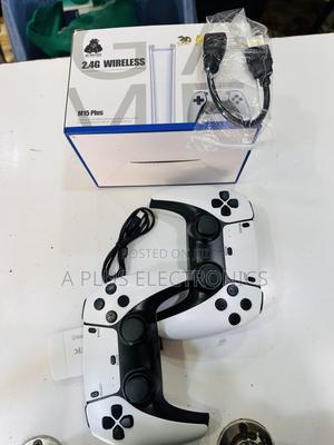 M15 Gamestick/Gamepad/Game Console – Big Gaming Power - thumbnail 2