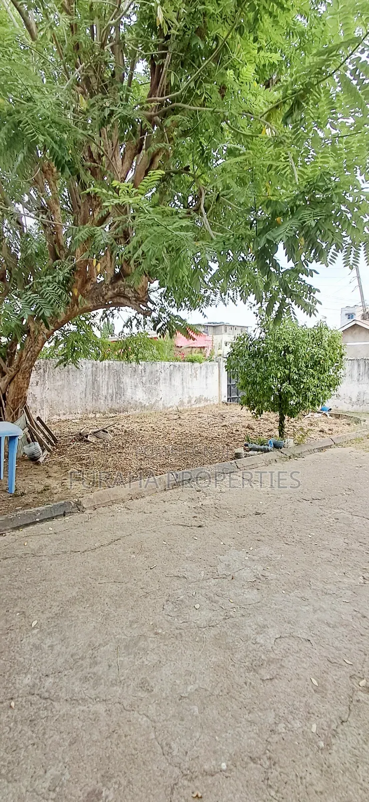 3bdrm Bungalow in Kiembeni Hillside for sale
