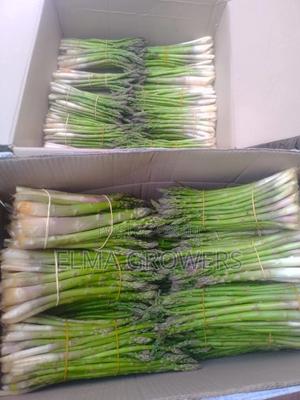 Elma Growers