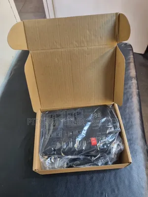 Power Inverter Dc 12v to Ac 220v to 300 W