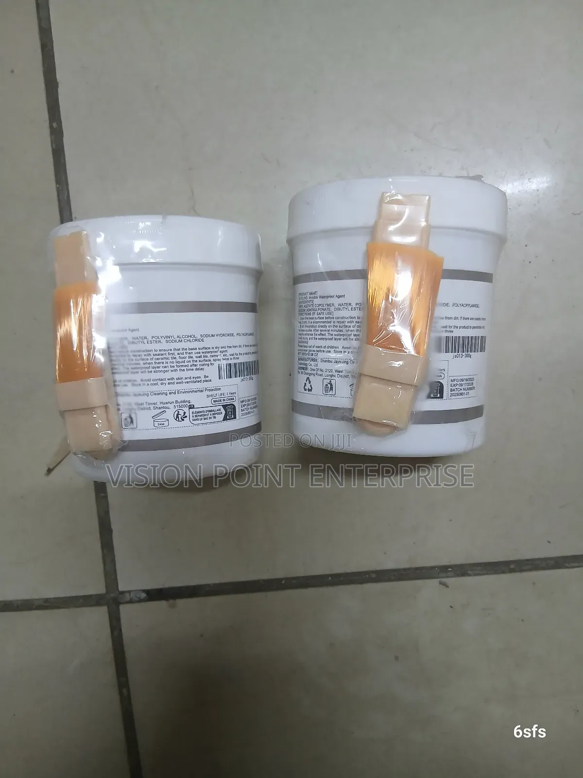 Sealant Glue,Sealant Glue