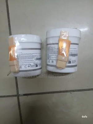 Sealant Glue,Sealant Glue