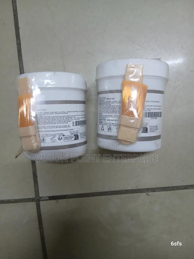 Sealant Glue,Sealant Glue