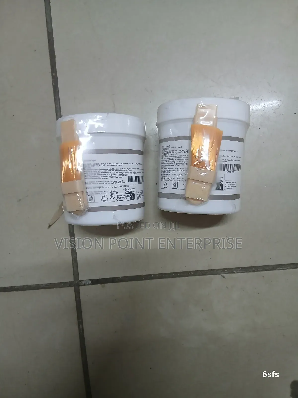 Sealant Glue,Sealant Glue