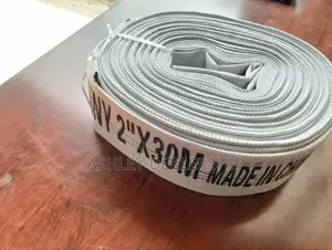 Sunny Delivery Pipe