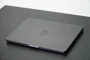 Laptop Apple MacBook Pro 2024 M4 16GB Apple M4 SSD 512GB