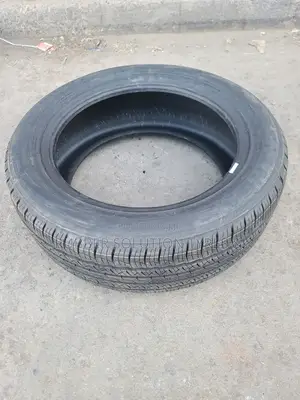 235/55r18 Triangle Tyres 104 v Tr259 Highway