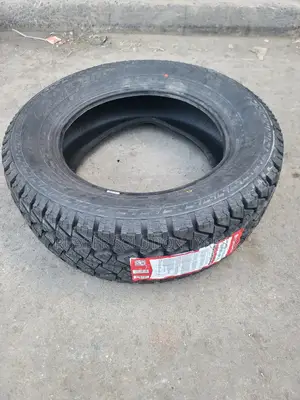 235/65r17 Shengshan Tyres 108 T X/L All-Terrain