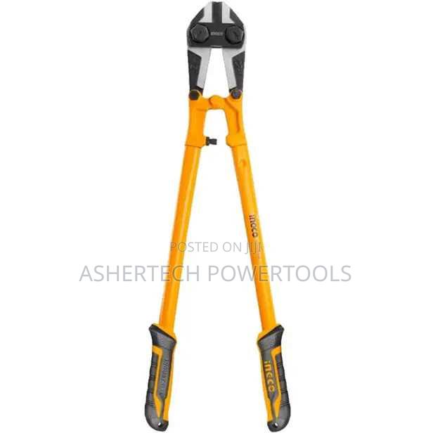 Ingco Hbc0824 Bolt Cutter 24" - main view