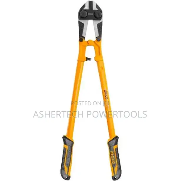 Ingco Hbc0824 Bolt Cutter 24"