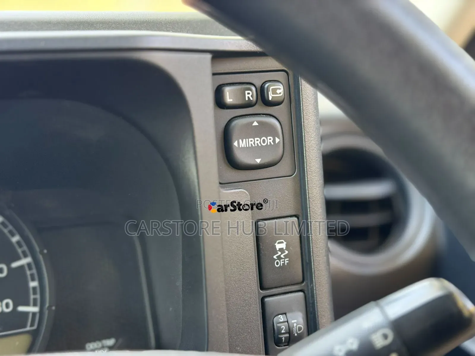 Toyota Probox 1.5 DX 2WD 2018 Silver