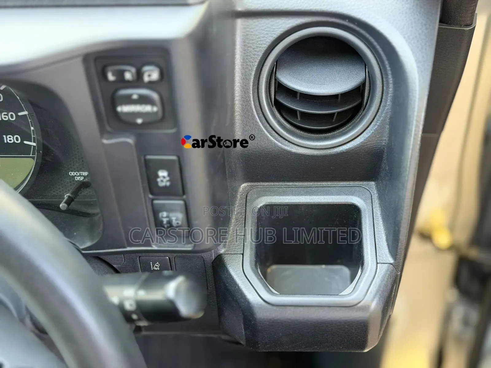 Toyota Probox 1.5 DX 2WD 2018 Silver
