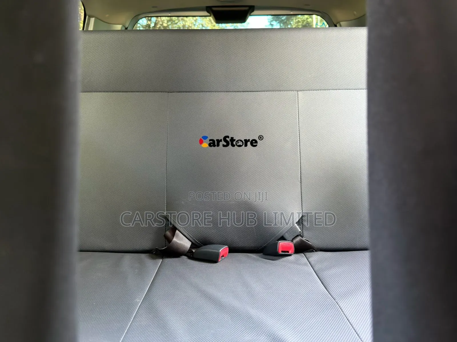Toyota Probox 1.5 DX 2WD 2018 Silver