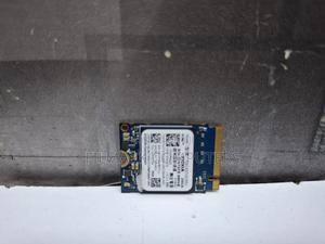 Kioxia - 256gb Ssd Module (2230) Ssd Drive - thumbnail 2