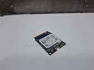 Kioxia - 256gb Ssd Module (2230) Ssd Drive
